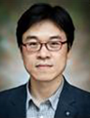 Kuk-Jin Yoon
